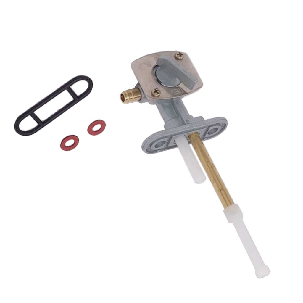 Fuel Tank Valve for Yamaha TTR905 TTR225 TTR230 TTR250