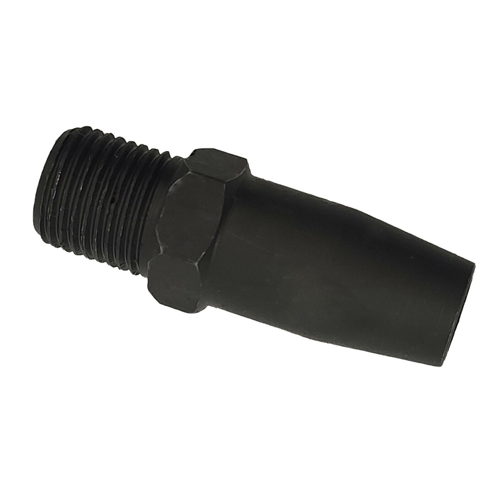 Auto Heavy Duty Transmission Oil Filling Adapter for Ford 307 437 11x32mm
