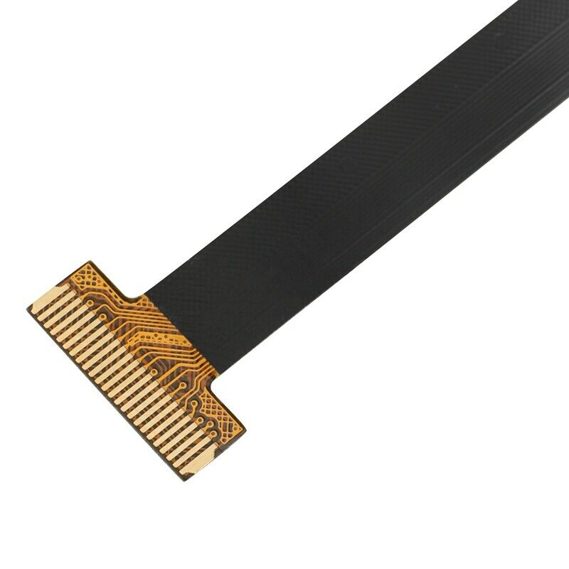 ESP32- CAM ESP32CAM ESP32 CAM WiFi IP Timer Webcam Camera Module 3MP OV3660 16W8