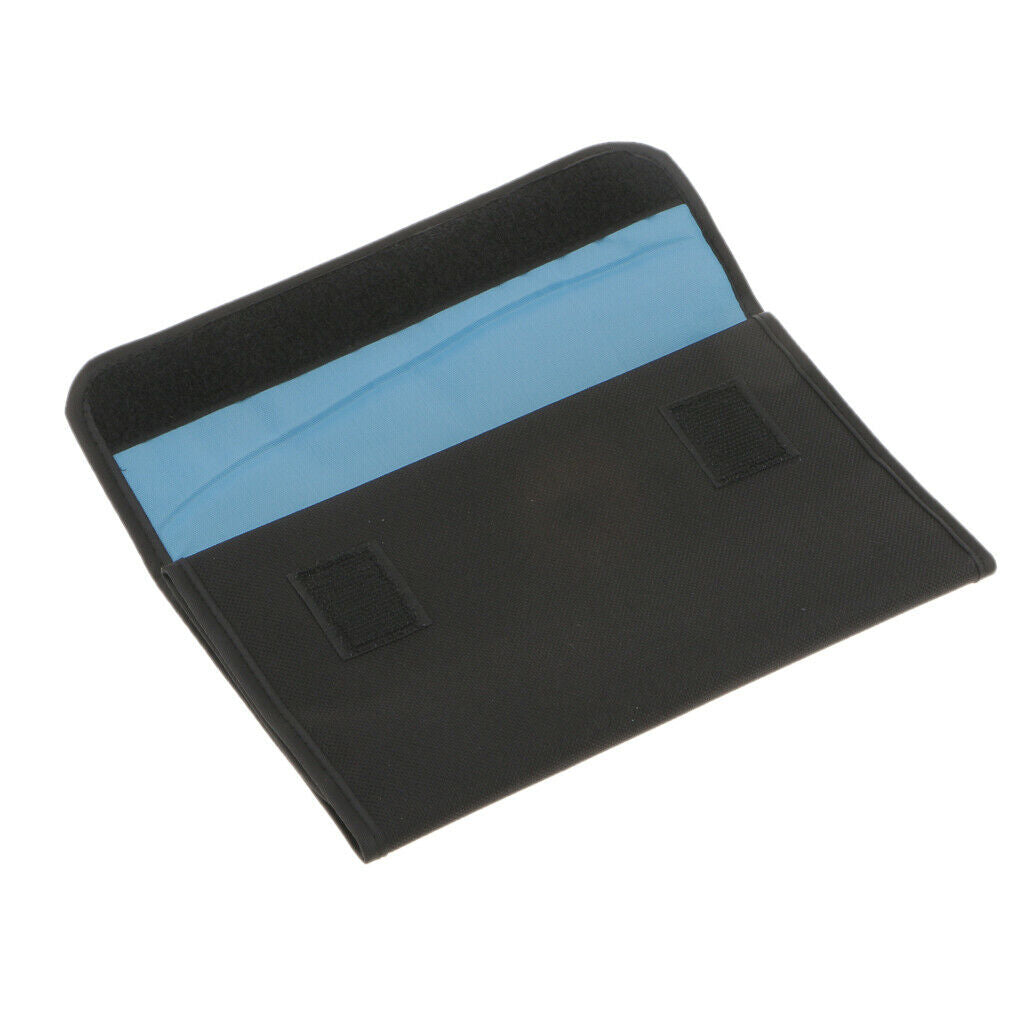 Set of accessories for the Cokin P series - neutral density filters & graduated