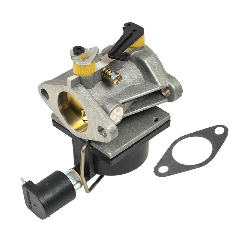Carb Carburetor for Tecumseh 640330 A 640159 640072 A 640034A OV490EA OHV