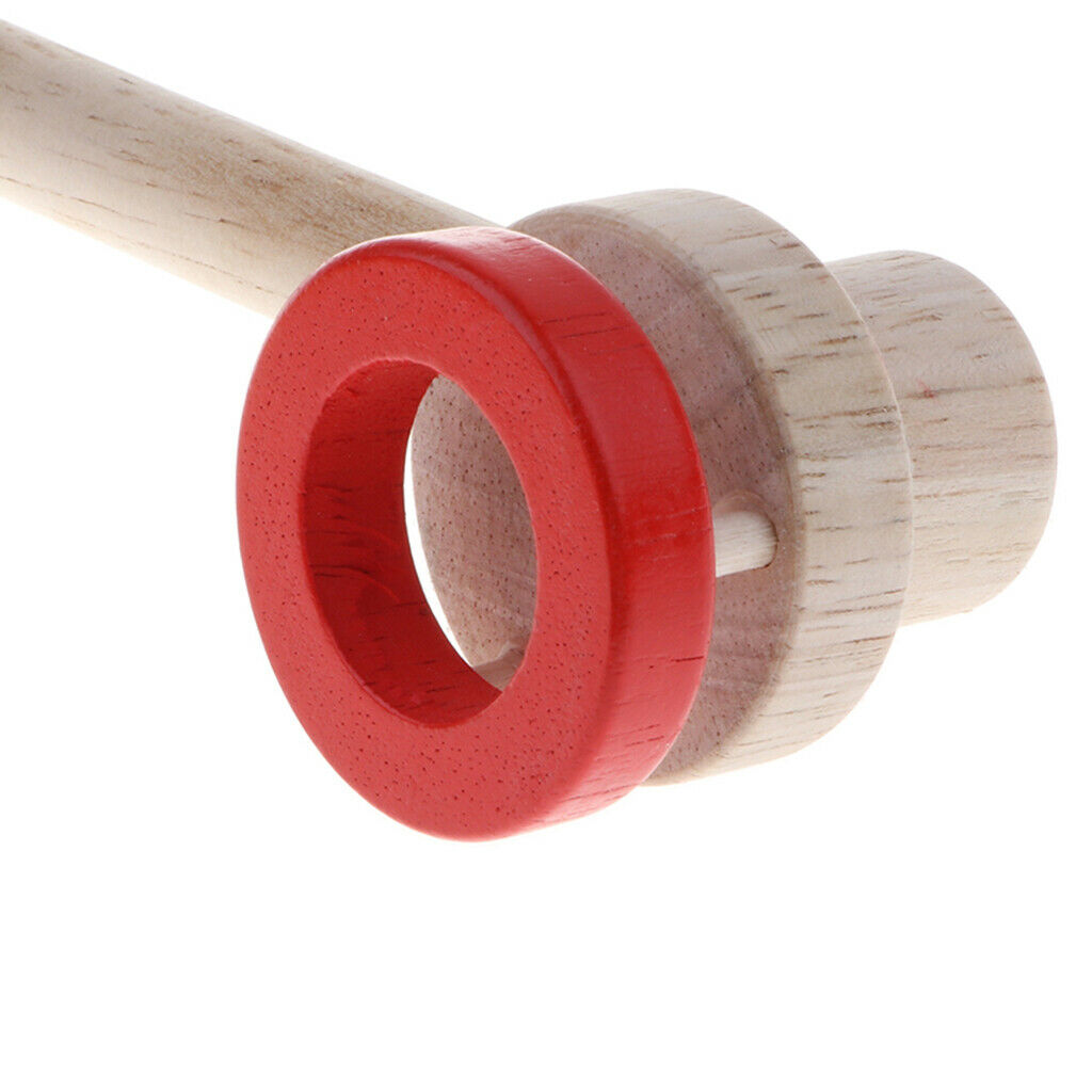 Floating Blow Pipe And Balls Montessori Toys Children Hand Toys 4 5 6