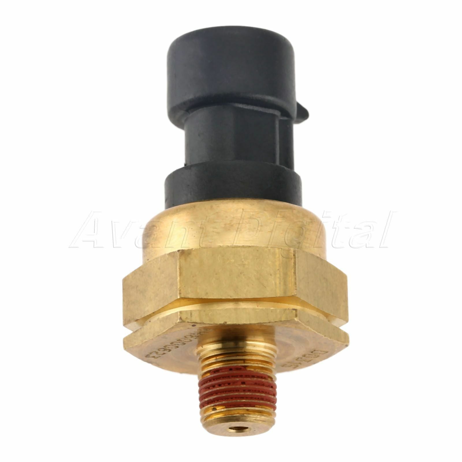 New For Mercruiser Water Pressure Sender Sensor 8M6000623 8818793 8818790