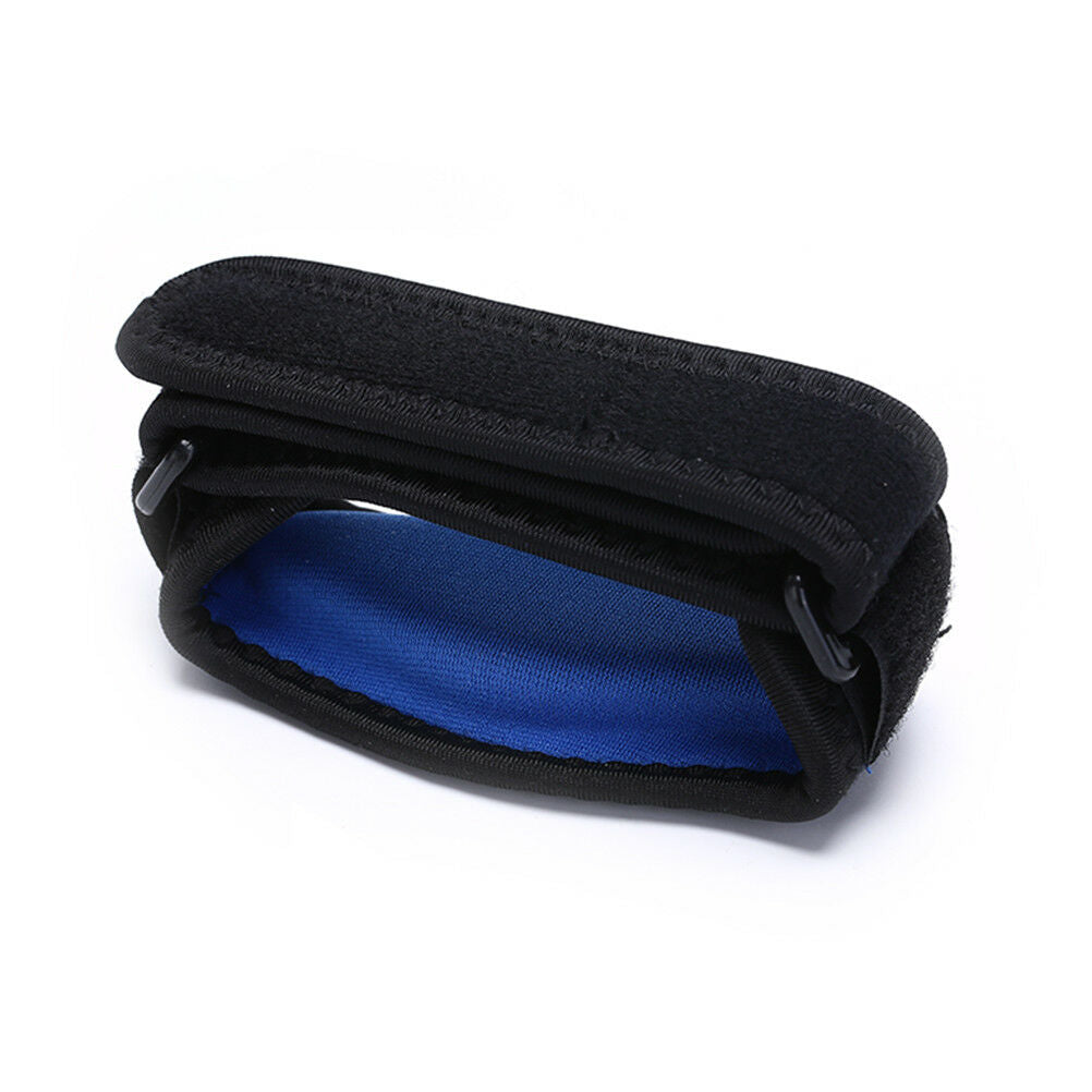 Adjustable Basketball Badminton Tennis Golf Elbow Support Elbow Pad Elbow.l8