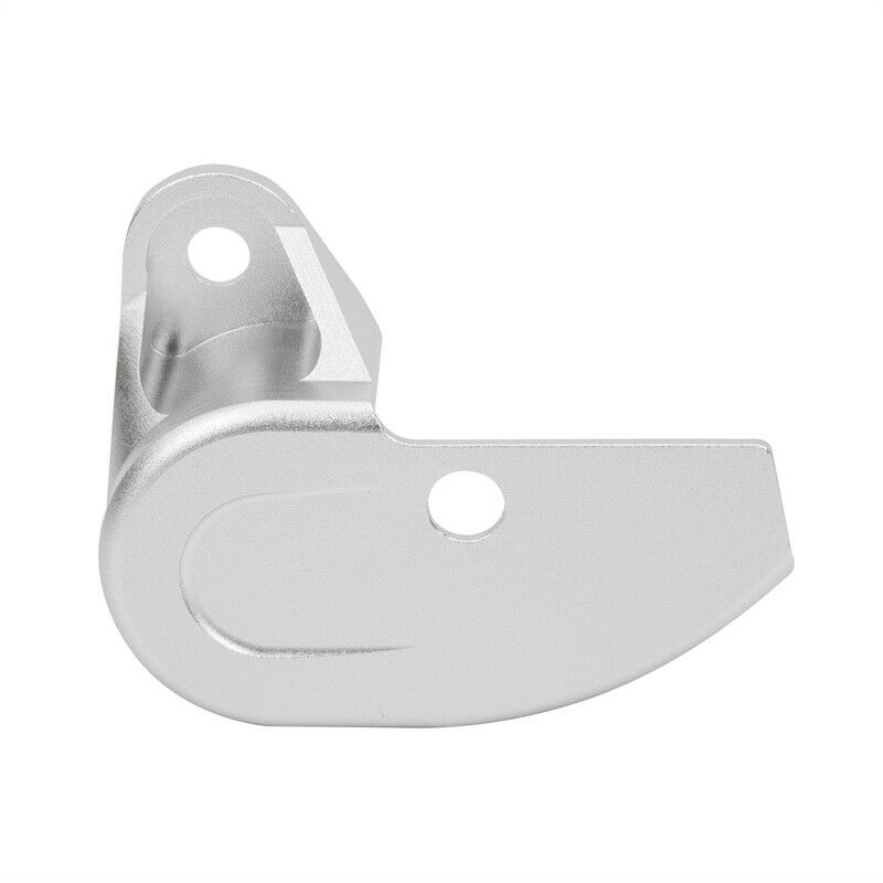 Aluminum Alloy Side Bracket Electronic Switch Protectio For Bmw G310GS G310R