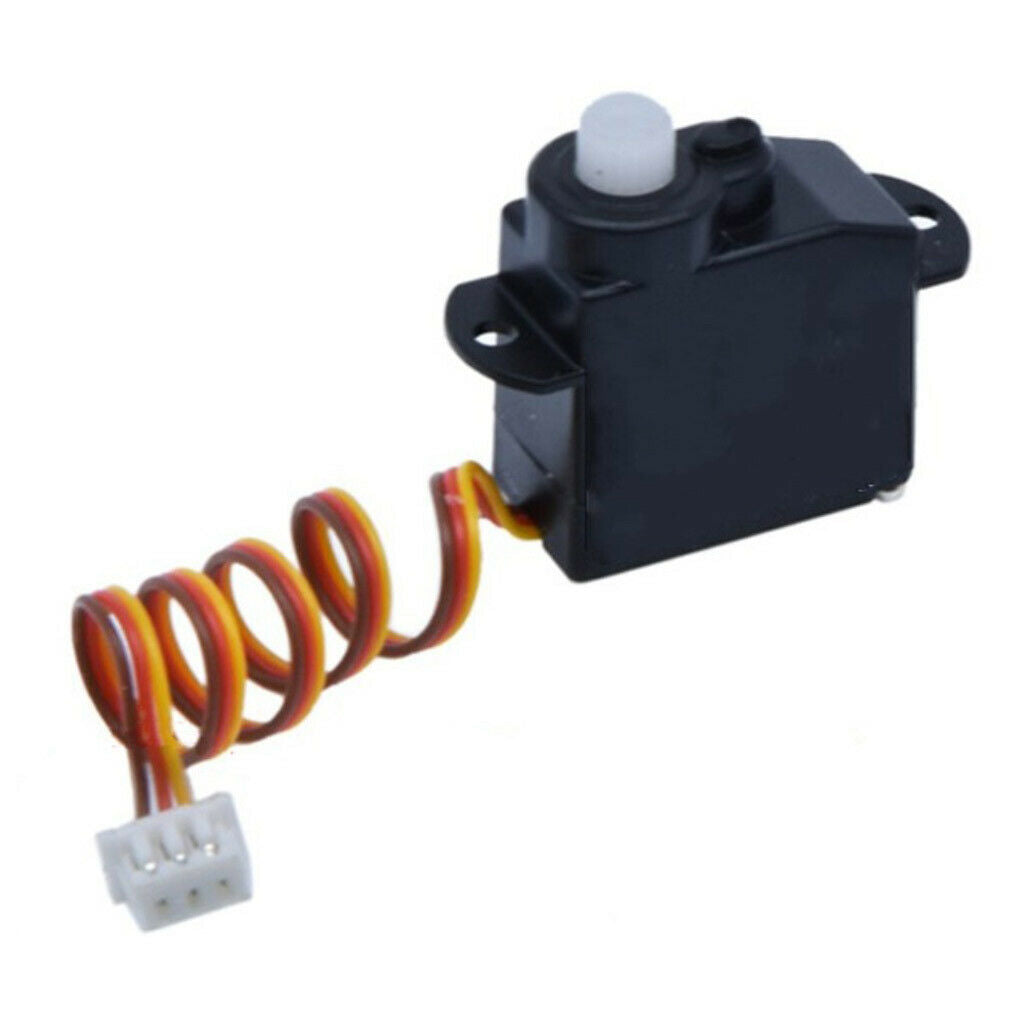 2G Low Voltage Digital Servo 2.2G for Trucks Orlandoo Hunter OH35P01 Kit