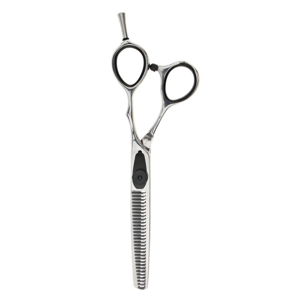 7 inch Professional Salon Hair Scissors Shears Hairdressing Hair Cut Tools
