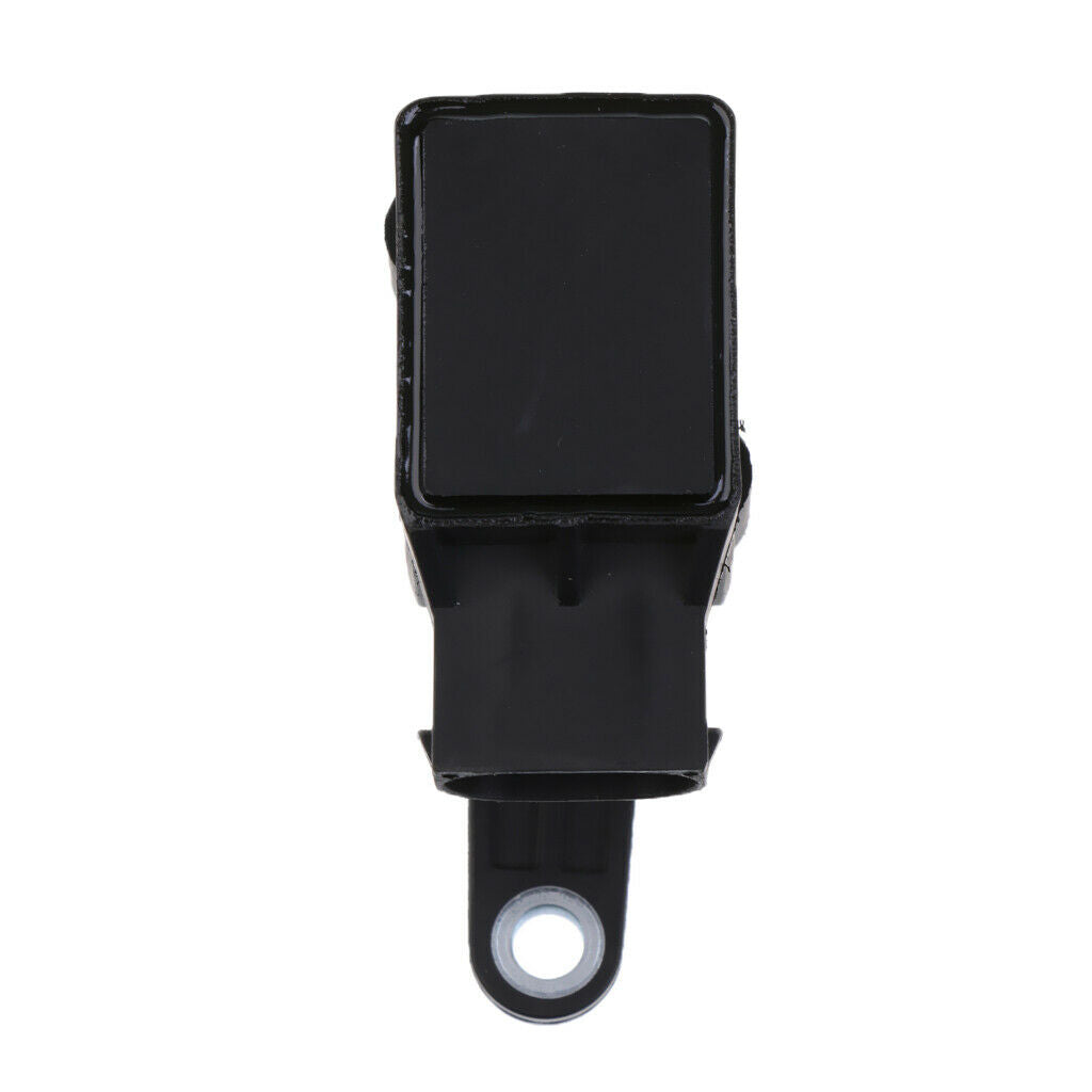 Front headlight level sensor for E38 E39 E46 E60 M3 M5 Z5 Z4 328Ci 330i