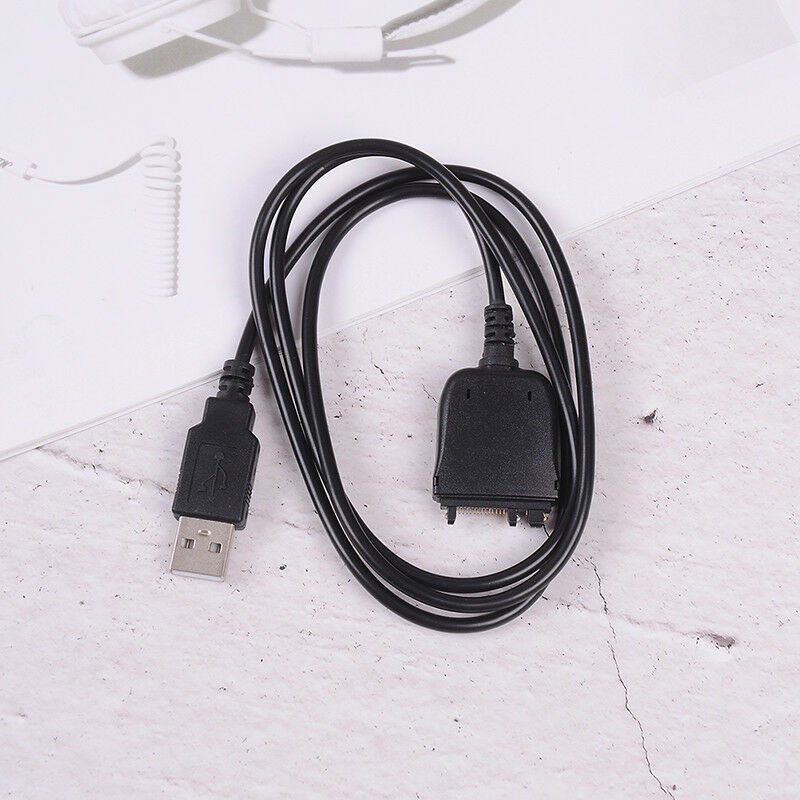 USB data sync&charger cable for palm centro 685 690 tungsten e2 e5 phone pdaADD
