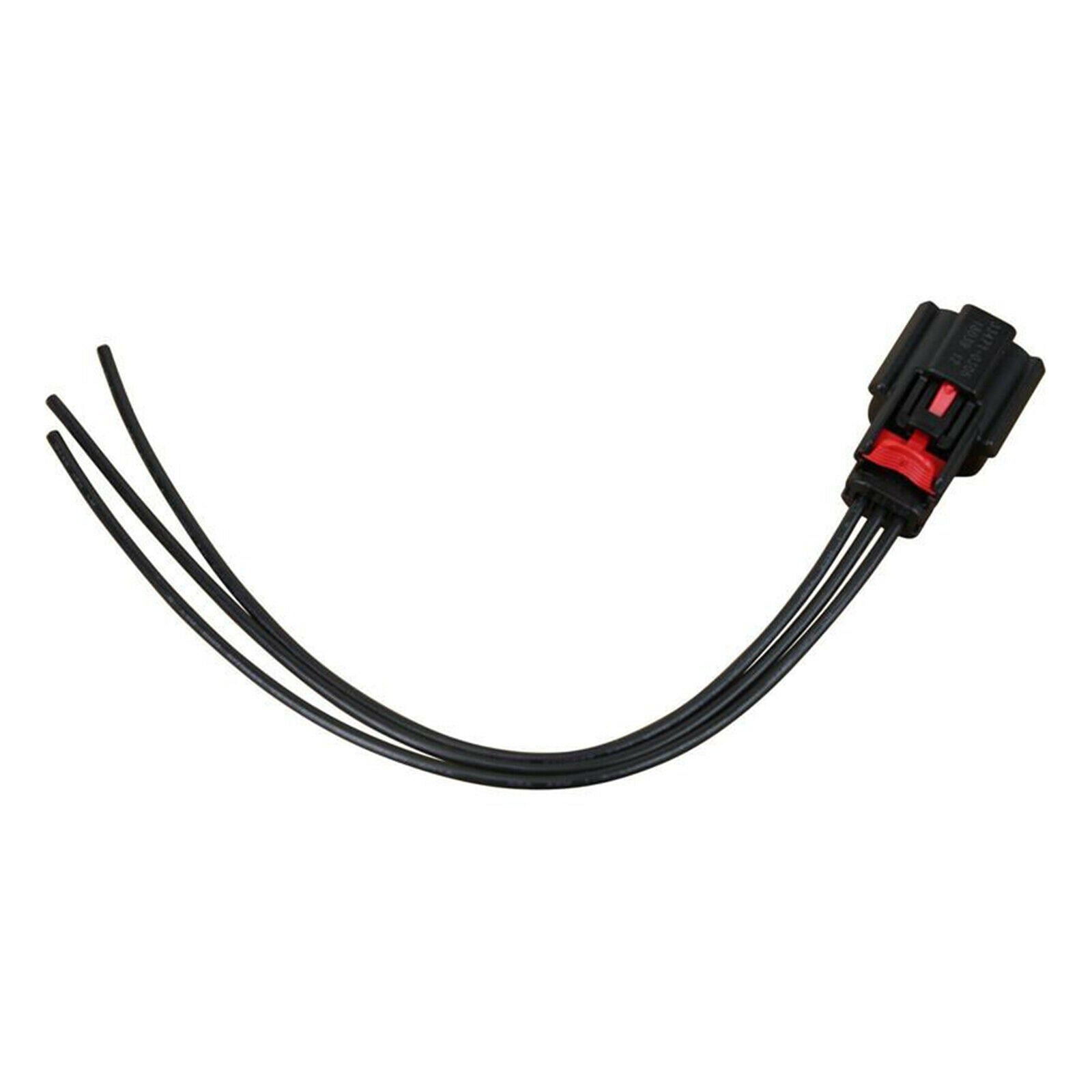 Wire Harness Ignition Coil Connector Replacement for Ford 2013-2017 C-Max