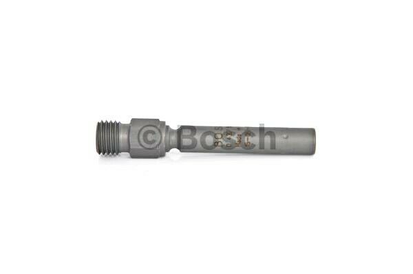 76-1991 AUDI 100 C2  C3 VW Golf Mk1 Mk2 BOSCH Fuel Injector 1.6-2.2L 0437502023