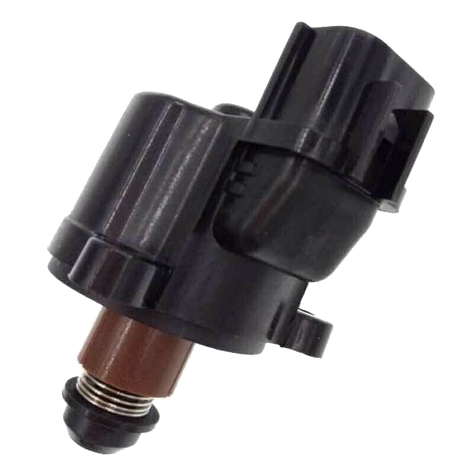 Auto Idle Air Speed Control Valve 18137-52D00 Fit for Suzuki XL-7 2002-2006