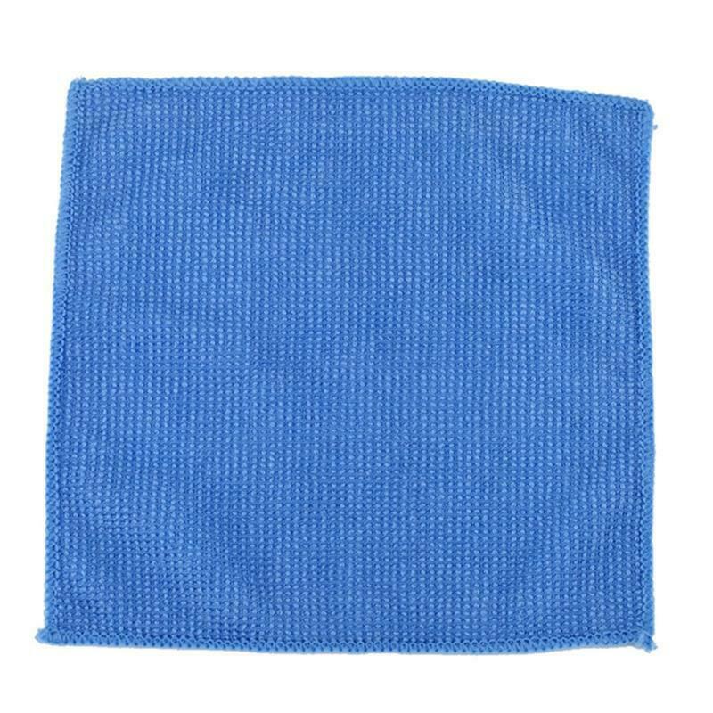 Digital Cleaning Supplies Set for LCD Laptop Digital Screen Cleaning