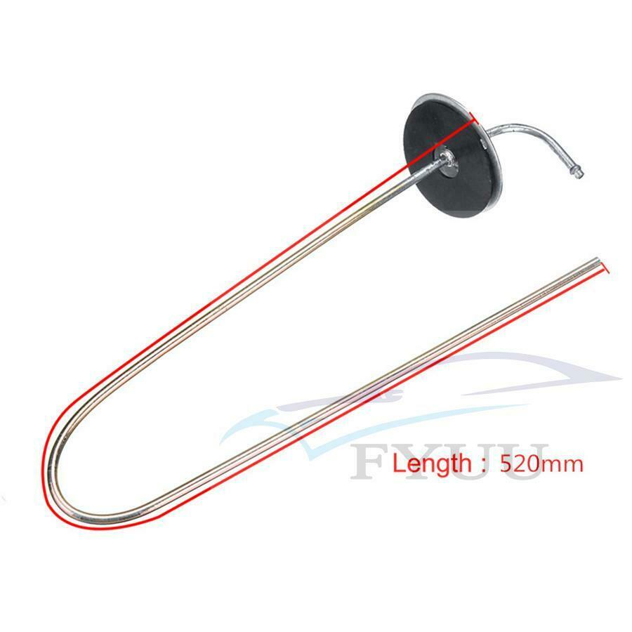 Fuel Tank Stand Pipe For Heaters Car Gas Oil Fuel Tank Stand Tube Petrol Pipe
