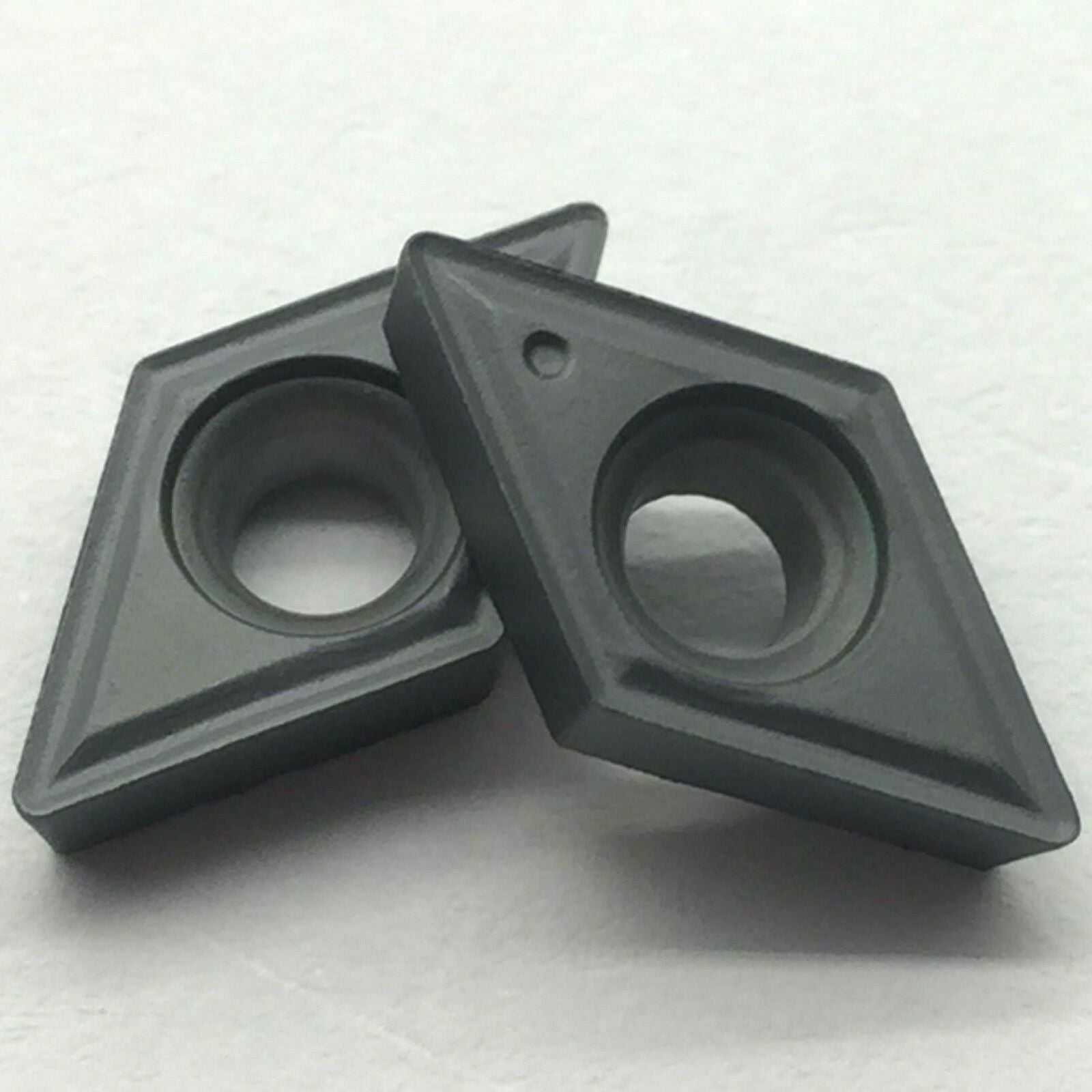 DCMT070204 NN DCMT 21.51 Turning inserts Carbide Inserts Cutting Tool for SDNCN