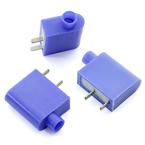 [50pcs] JACK-SOCKET-2.5MM Socket Jack 2.5mm