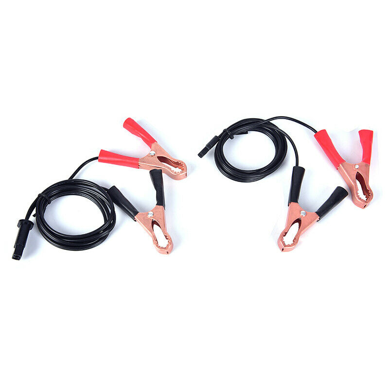 DIY Car Fuel Injector Flush Cleaner Adapter Kit Set Vehicle Cleaners T_DD