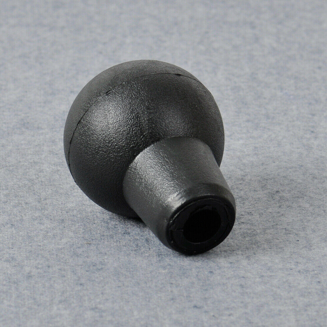 Leather Gear Stick Gaiter+Shift Knob Fit for Hyundai Elantra/Avante XD 01-03 An