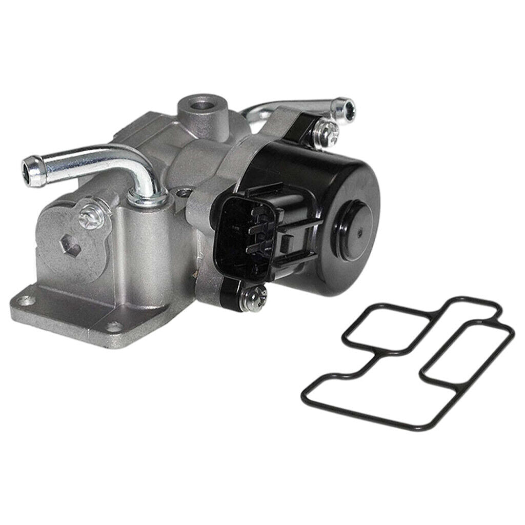 Automotive Car Idle Air Control Valve Controlling 23781-4W001 Vehicle Parts