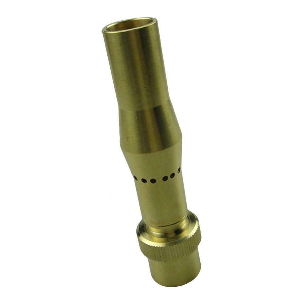 Water Fountain Spray Head For Garden Pond Amusement Library -Multi Branch