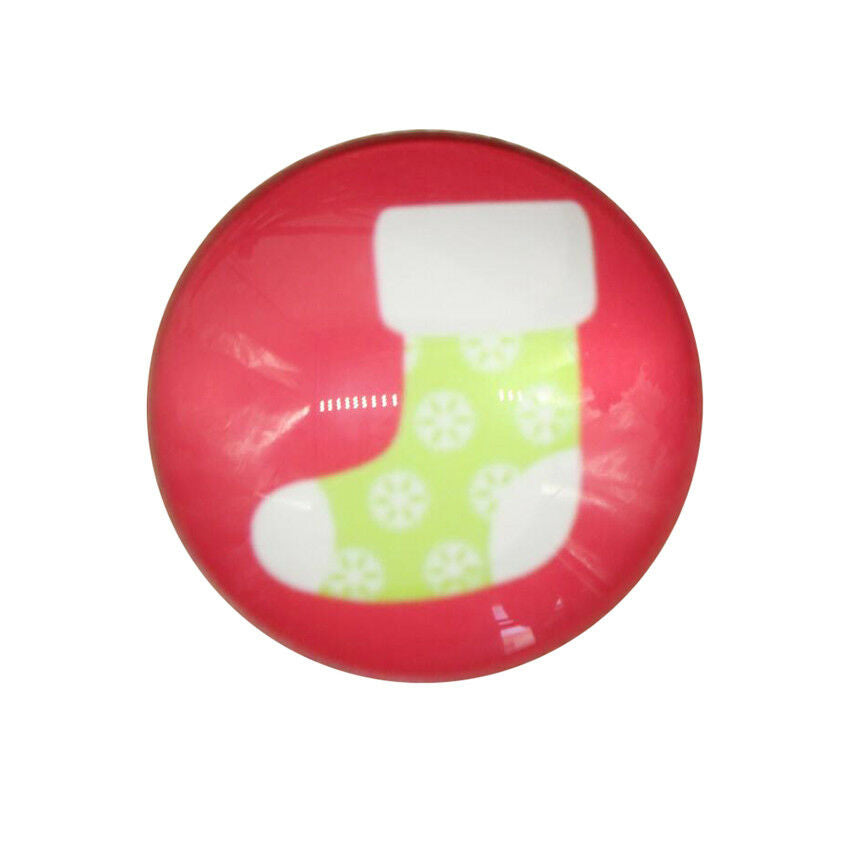 Christmas Refrigerator Magnets Magnetic Christmas Tree Refrigerator Stickers