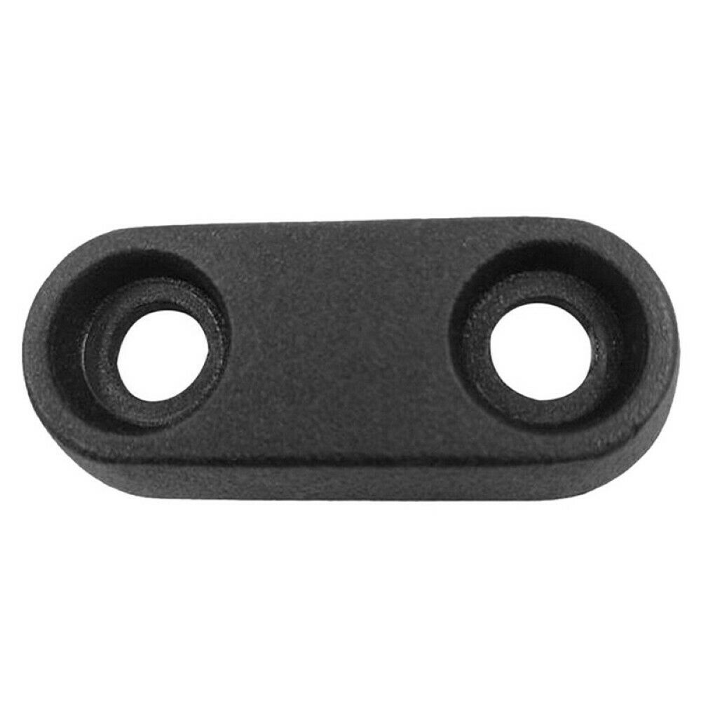 Battery Cabin Fastening Cover for Ninebot ES1 ES2 ES3 ES4 Electric Scooter LIN