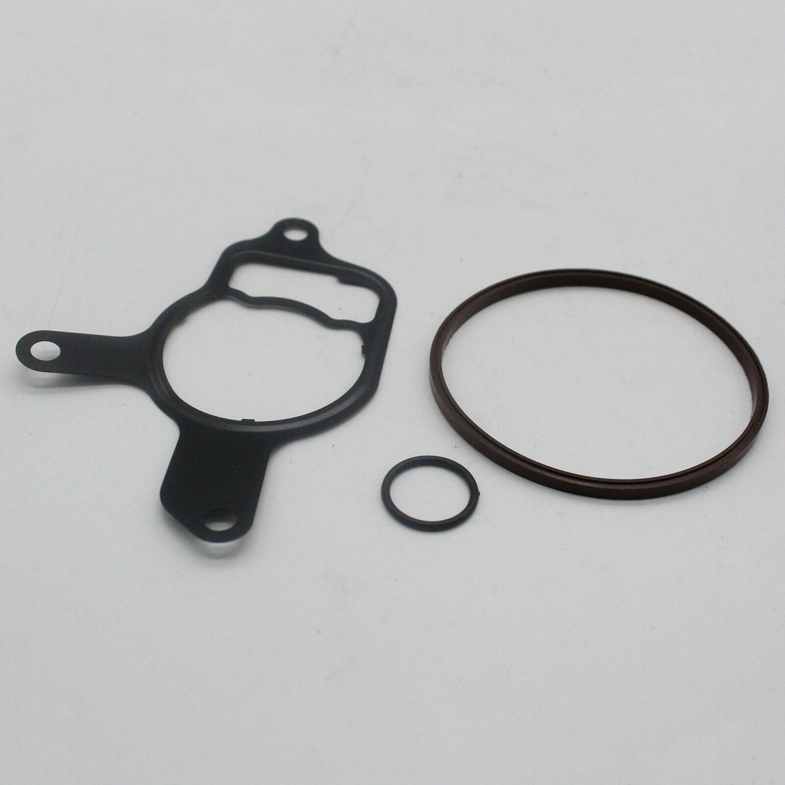 Veichle 2.5L Vacuum Pump Repair Re-seal Kit for Volkswagen   Beetle