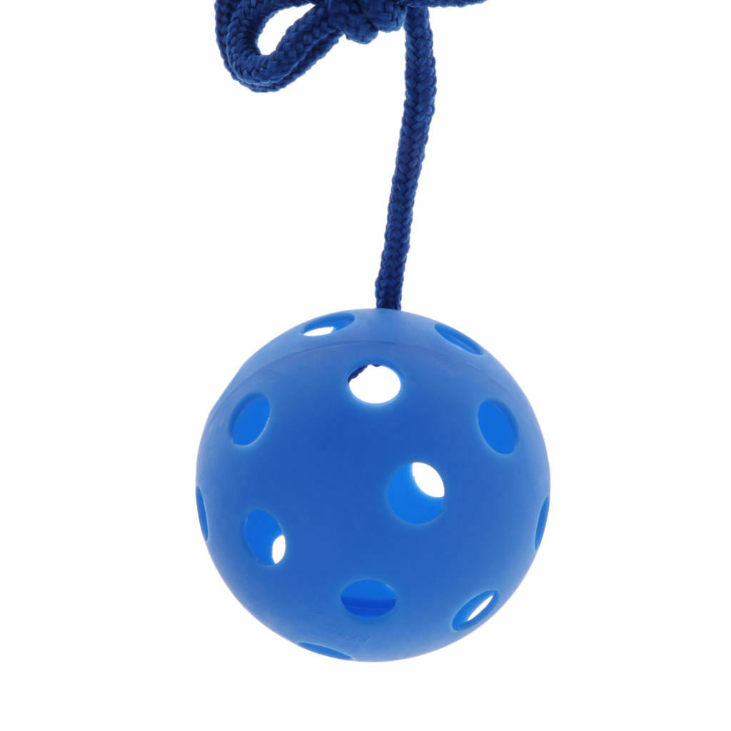 Jump ring children's ankle jump ropes, sports swing for children boys