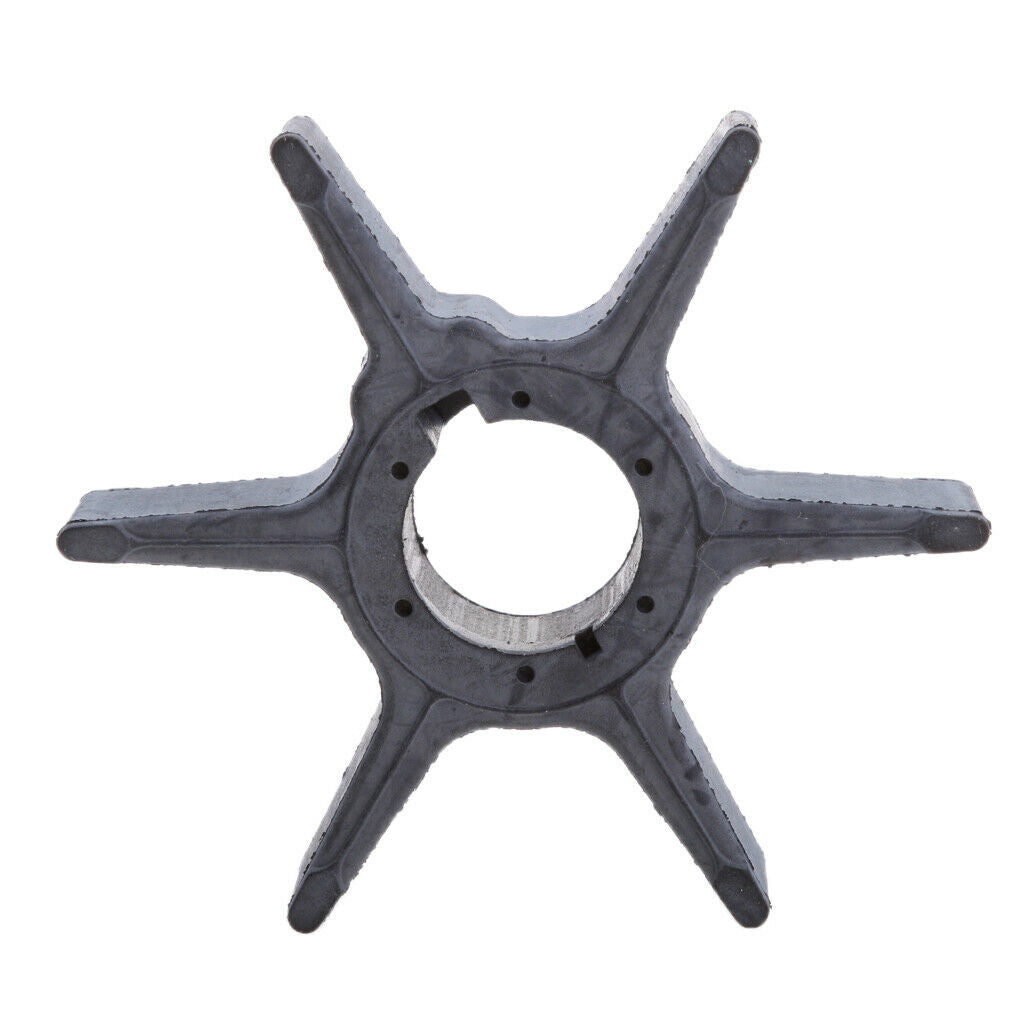Water Pump Impeller Kit for 17400-96353 96352 for Suzuki Outboard DF  20-50HP