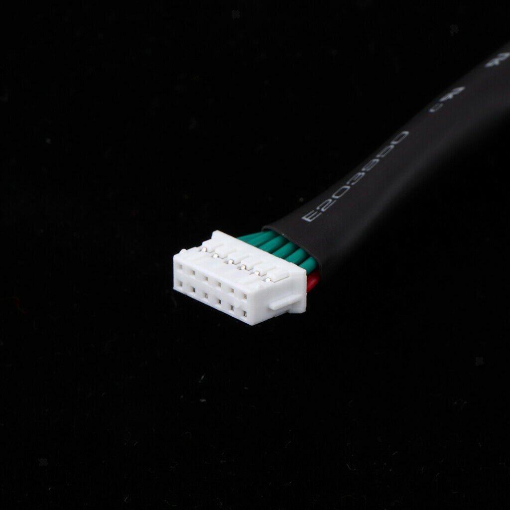 Probe V3 Cable Replacement For   XBOX360 Motherboard