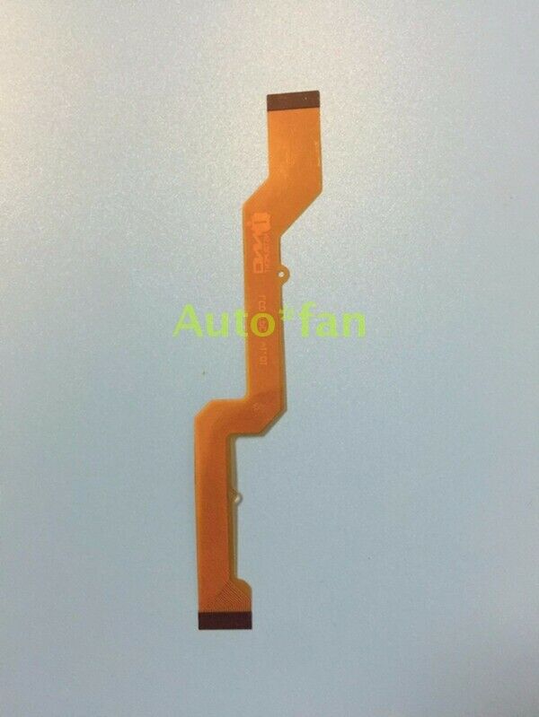 1PC INNO IFS-15 IFS-10 IFS-15H V3 fiber fusion splicer display cable