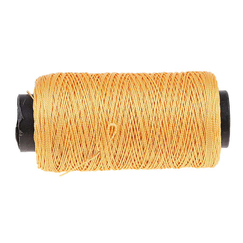 330m Erhu Qianjin String for Chinese Erhu Zhonghu Parts