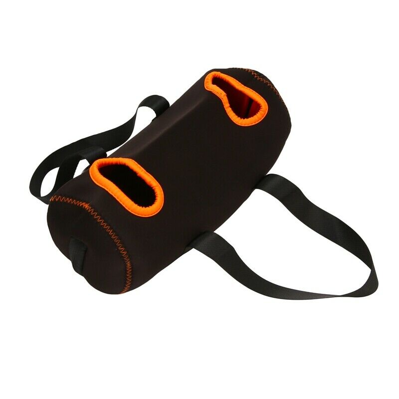 Portable Travel Carrying Case For Jbl For Xtreme 2 Soft Protective Pouch Bag FB4