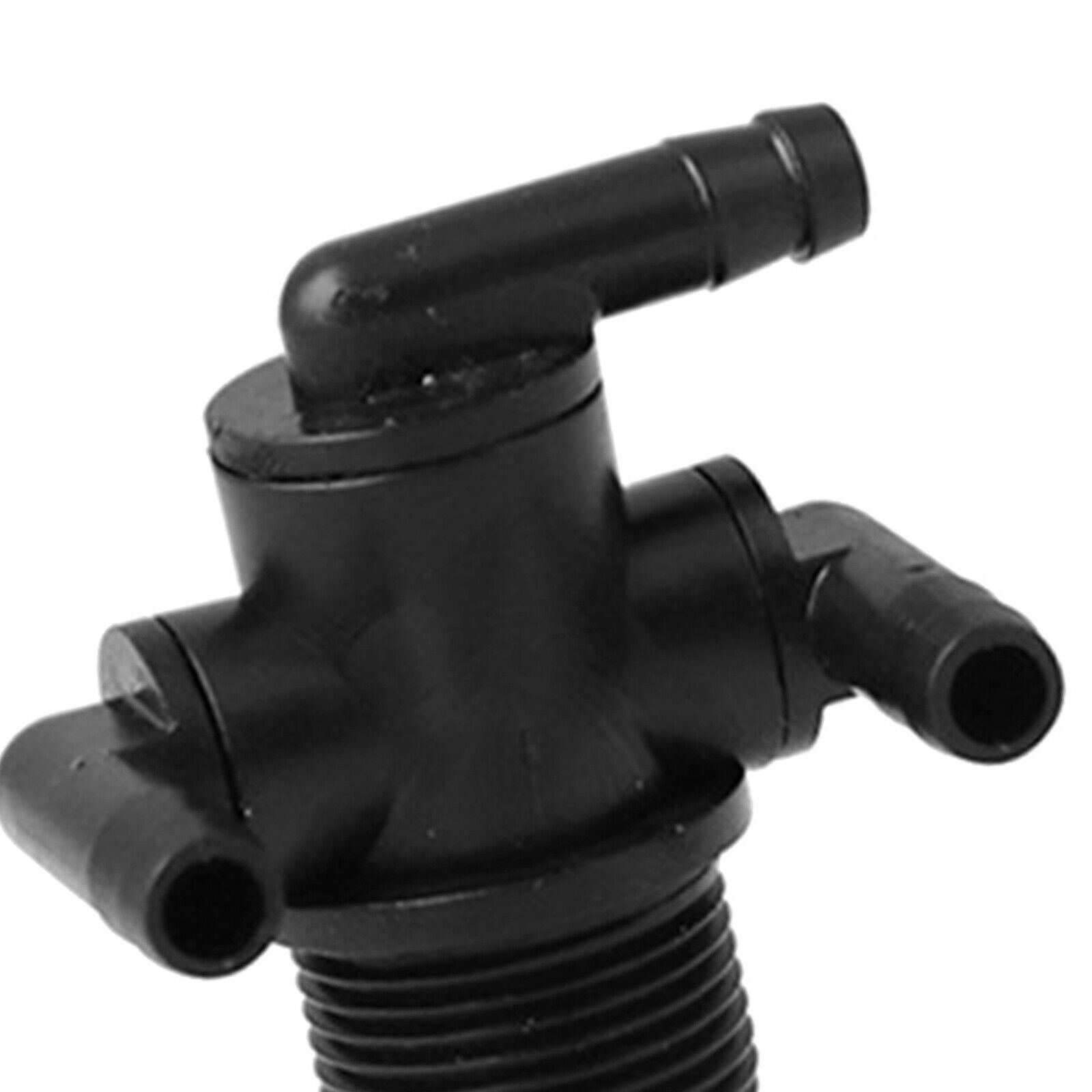 Fuel Shut-off for Polaris Sportsman 335 400 700 Xplorer 500 ATV 500 Pro 4x4