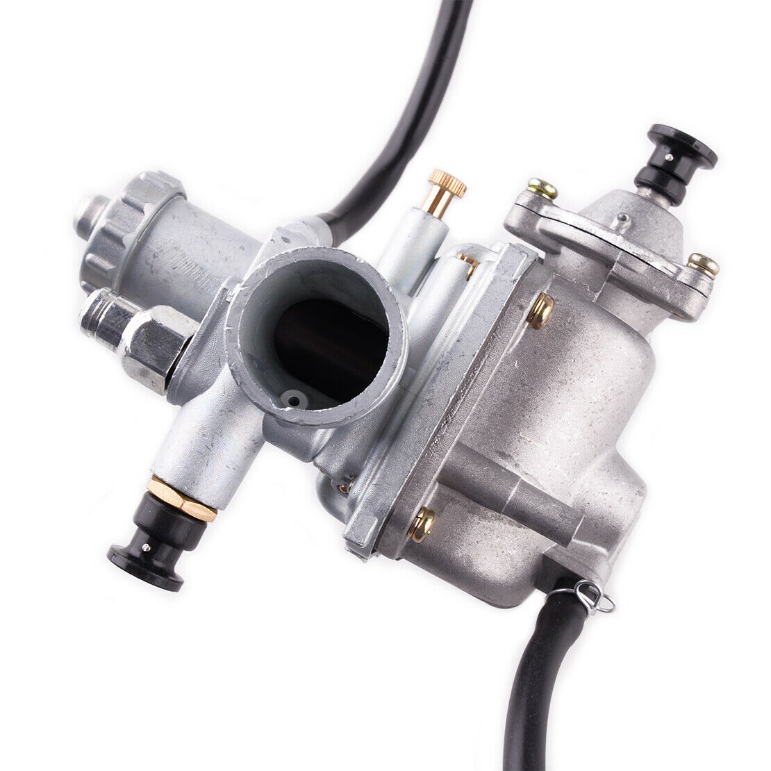 Carburetor Fits For Suzuki ALT125 LT125 13200-18912 13200-18901 13200-18900