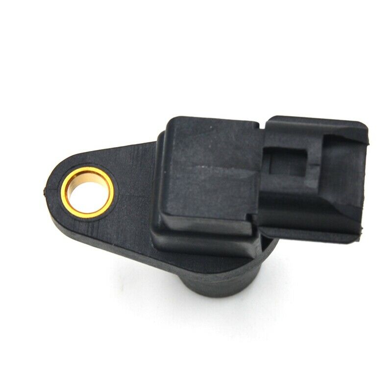 Ransmission Speed Sensor Switch Automatic Transmission Output Shaft Speed SensX6
