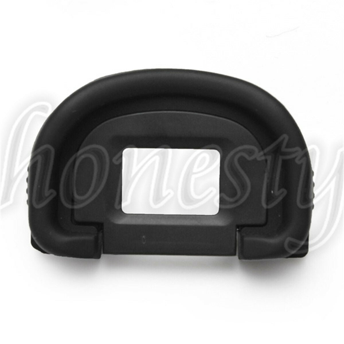 Eyepiece Rubber Eyecup for EG Canon EOS 1D Mark III IV 1DS III 1D X 5D III 7D