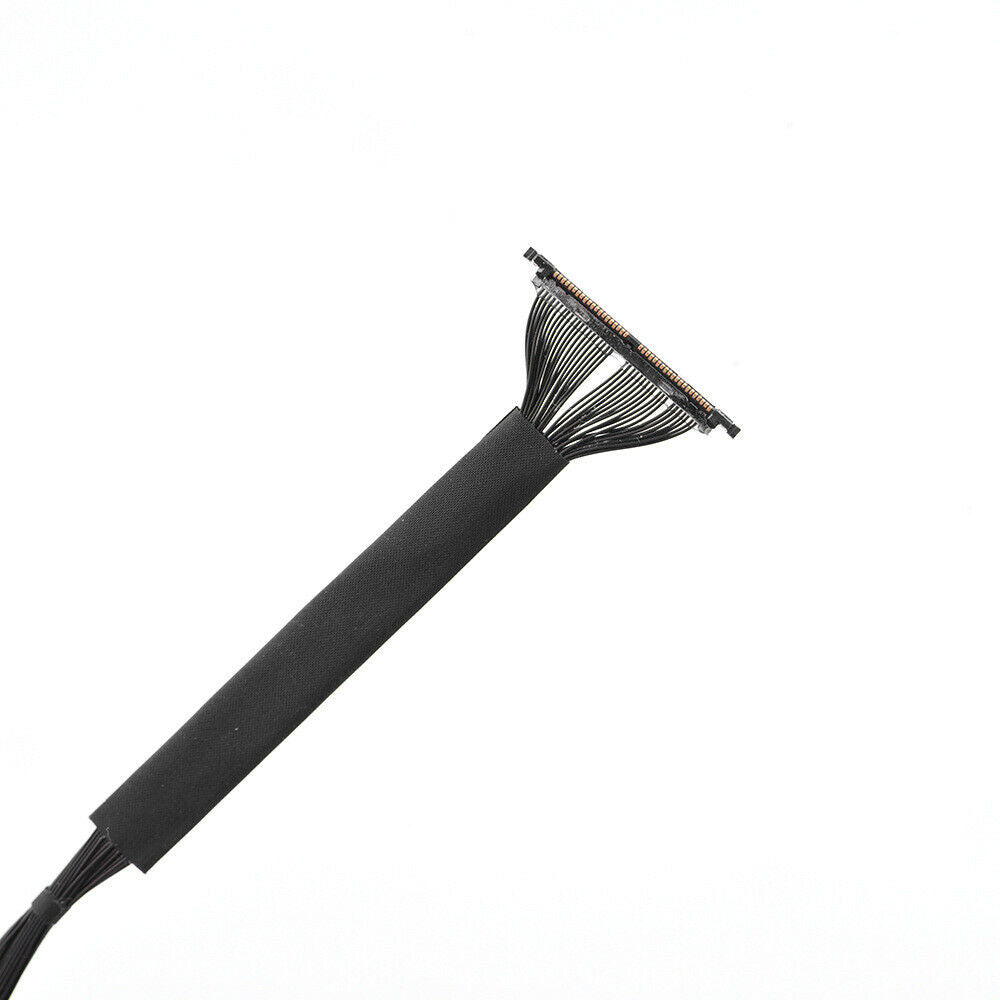 For DJI Mavic Air 2S Drone PTZOriginal Instock Gimbal Camera Signal Cable