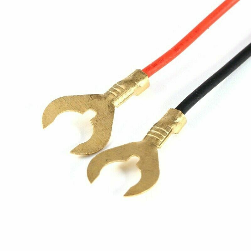 Drl Controller Auto Car Led Daytime Running Light Relay Harness Dimmer On/Off L
