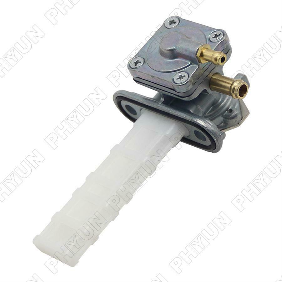 For Kawasaki ZG1000 Concours 1000 Fuel Tap Petcock Part# 51023-0726 51023-1388