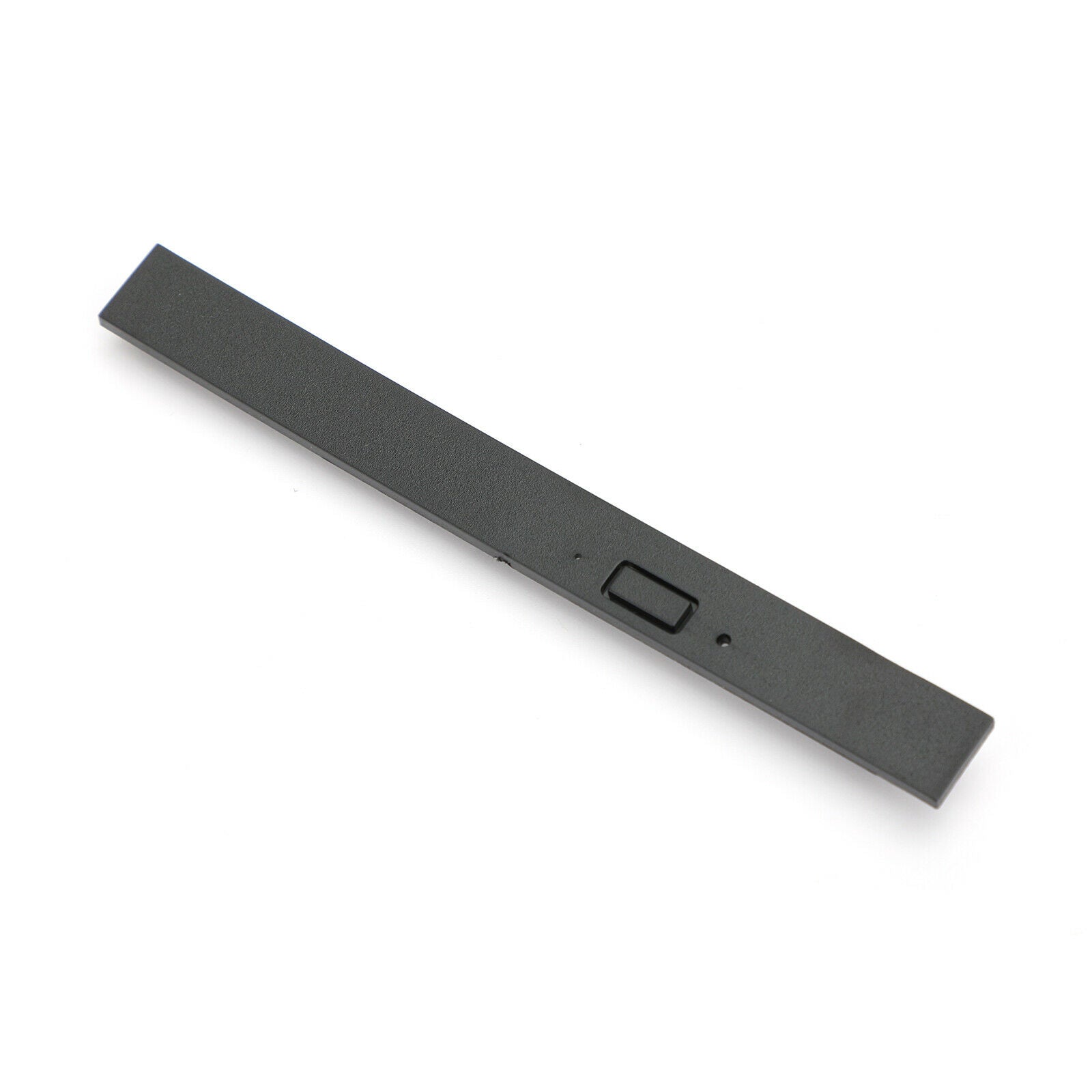 12.7mm Caddy SATA 3 Second New SSD Hard Drive CD/DVD-ROM Optical Bay adapter