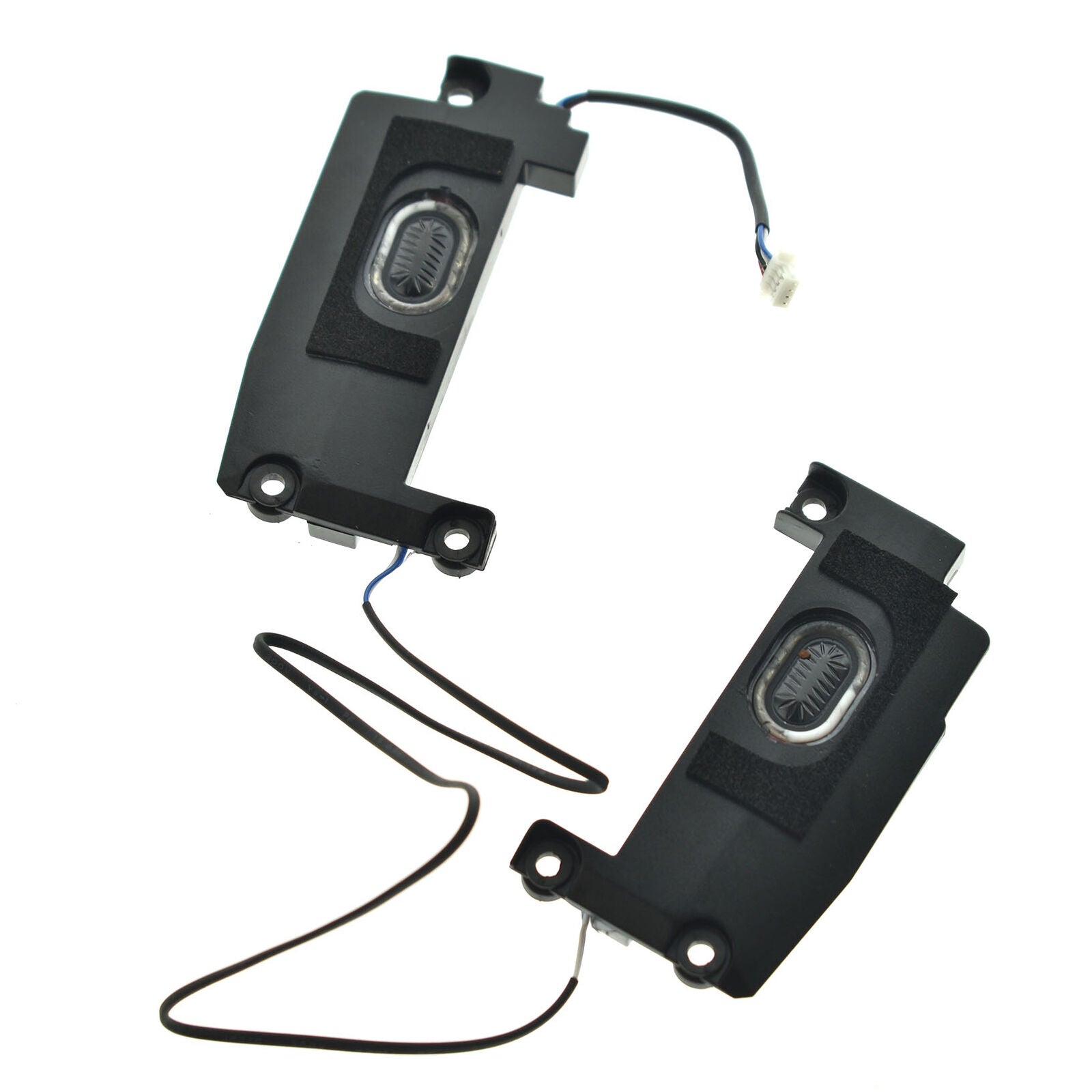 New Kit for Lenovo Thinkpad T460S T470S PK23000N2Y0 00JT988 Built In Speaker