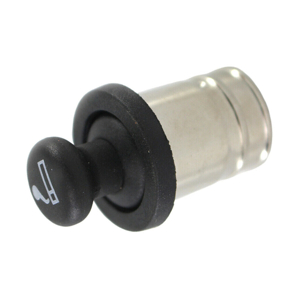 Replacement Car Auto Cigar Lighter Assembly OEM 98AG-15052-CB for FORD FOCUS