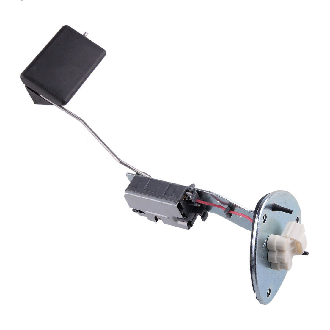 Fuel Tank Level Gauge Sender Unit fit for Montero Pajero V73 V93 V97 2000-2015