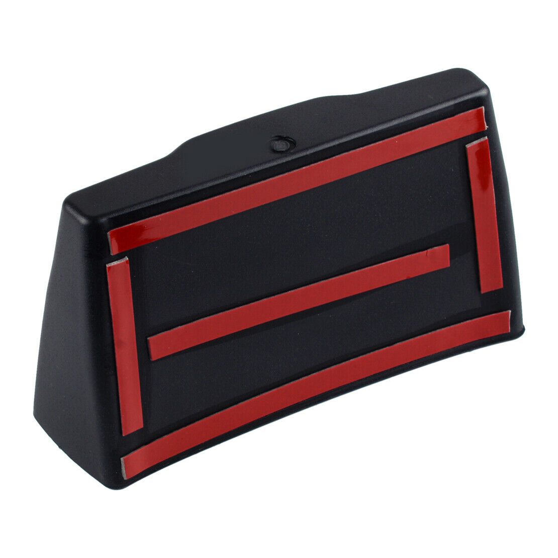 Center Console Armest Storage Box Organizer fit for Jeep Cherokee 2014-2019 Atn