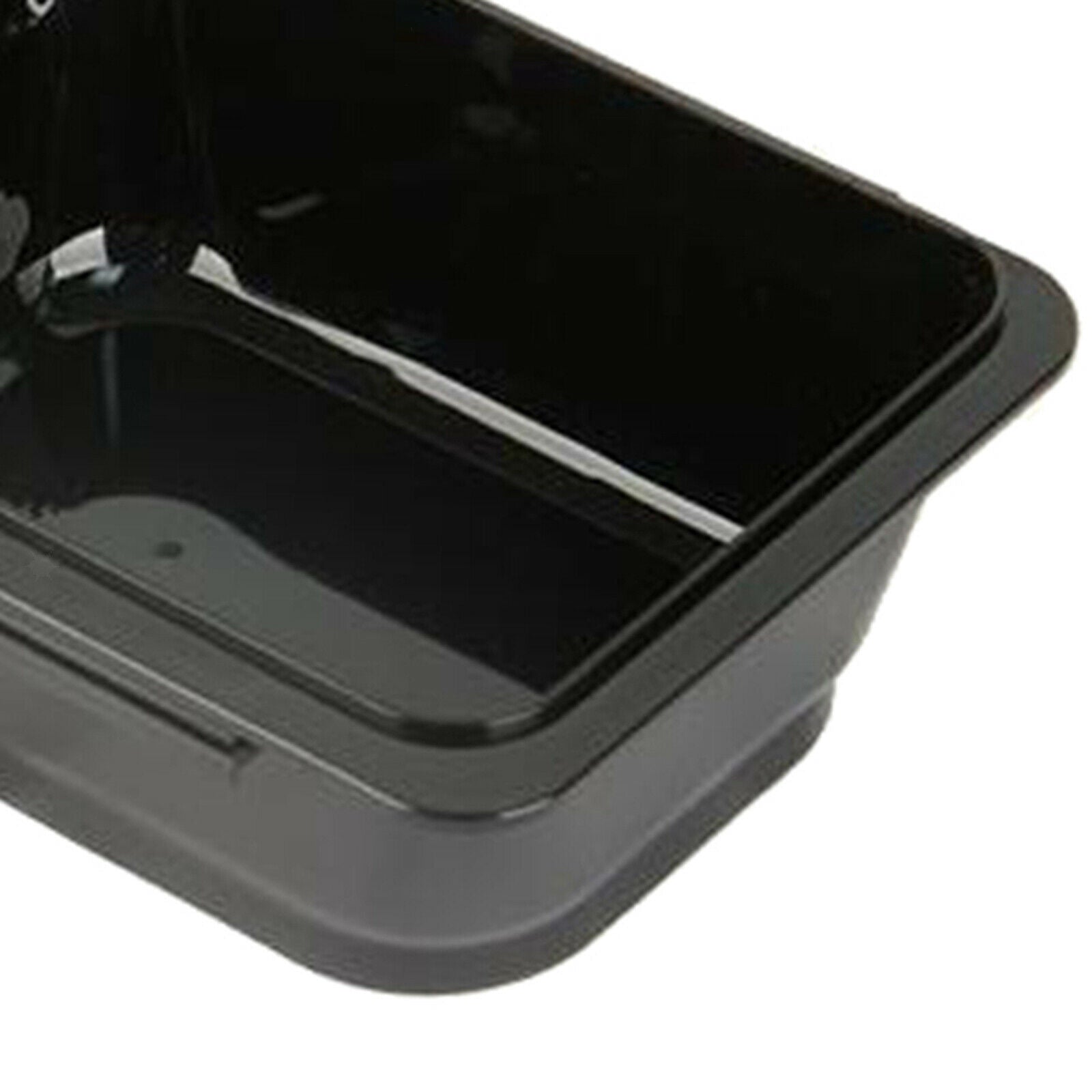 Dyeing Hair Color Mixing Bowl Hairdressing Coloring Mixing Bowl for Barber