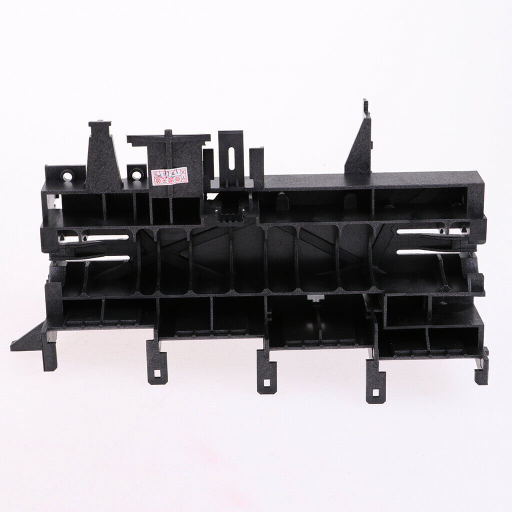 Carriage Frame for Encad Novajet 600 630 700 736 750 800 T-200 Printer