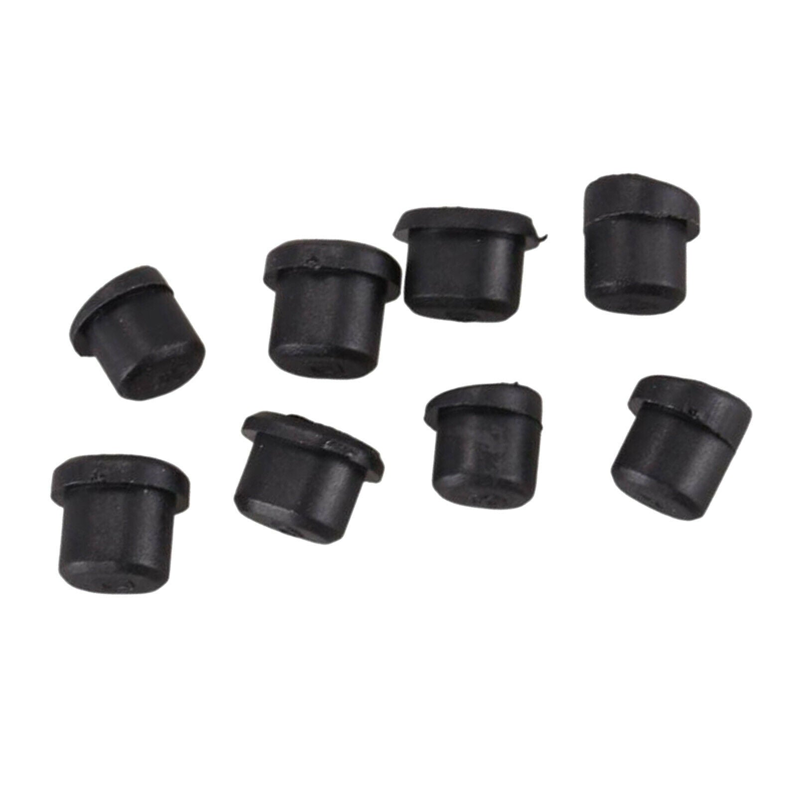144001 Metal Chassis Front And Rear Swing Arm Axle Kit