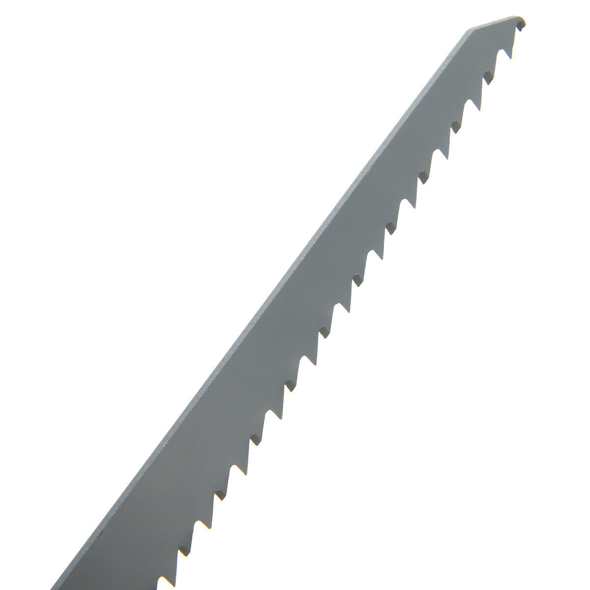 5pc set 6" Reciprocating Saw Blade Blades For Wood, , Metal Pipe