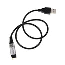 5V USB Powered Bluetooth Controller 5V For RGB Remote Control